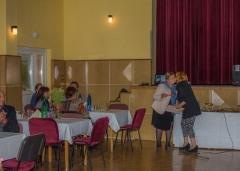 Vyhodnotenie osláv a poďakovanie našim sponzorom – fotografia 8