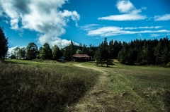 Úžasný výlet v Slovenskom raji – fotografia 11