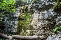 Úžasný výlet v Slovenskom raji – fotografia 14