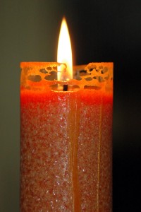 Sviečka za Janka Gurku – fotografia 3