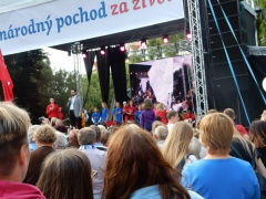 Chmeľnica za Život – fotografia 67