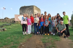 Stretli sa s futbalistom VRATISLAVOM GREŠKOM – fotografia 3