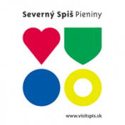 OOCR SEVERNÝ SPIŠ PIENINY – fotografia 1