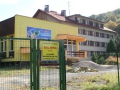 Chmeľnická firma LimoŠpes s.r.o. získala pre Sulinku Obal roka 2015 – fotografia 1