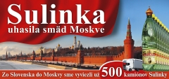 Chmeľnická firma LimoŠpes s.r.o. získala pre Sulinku Obal roka 2015 – fotografia 2