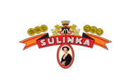 Chmeľnická firma LimoŠpes s.r.o. získala pre Sulinku Obal roka 2015 – fotografia 3