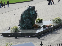 Púť do Licheňského sanktuária  9.10. - 11.10. 2015 – fotografia 5