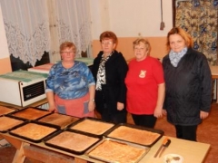 Chutný jablkový koláčik z kuchyne našich žien – fotografia 6