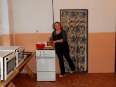 Chutný jablkový koláčik z kuchyne našich žien – fotografia 2