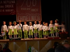 Fotografia: Posedenie s dôchodcami