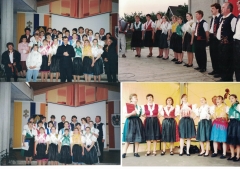 JUGEND a ich PIESNE – fotografia 8