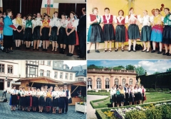 JUGEND a ich PIESNE – fotografia 7