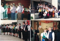 JUGEND a ich PIESNE – fotografia 6