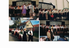JUGEND a ich PIESNE – fotografia 3