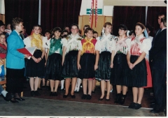 JUGEND a ich PIESNE – fotografia 11