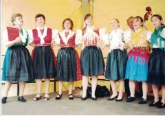 JUGEND a ich PIESNE – fotografia 10