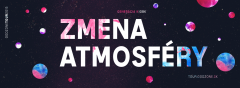 Godzone tour 2015 s  kapelou eSPé a s  huslistkou Klárou Neupauerovou – fotografia 6