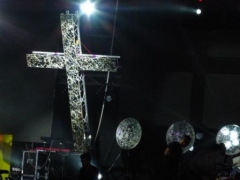 Pri  štarte GODZONE TOUR 2015 v Poprade sme boli aj my z Chmeľnice – fotografia 32