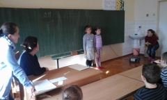 Vŕbová píšťalka 2015 – fotografia 4