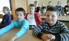 Vŕbová píšťalka 2015 – fotografia 5