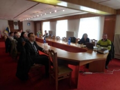 MAS ĽUBOVNIANSKO : Sme región, kde pramení spoločná sila – fotografia 13