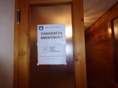 MAS ĽUBOVNIANSKO : Sme región, kde pramení spoločná sila – fotografia 15