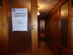 MAS ĽUBOVNIANSKO : Sme región, kde pramení spoločná sila – fotografia 16