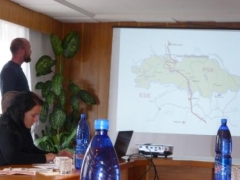 MAS ĽUBOVNIANSKO : Sme región, kde pramení spoločná sila – fotografia 19