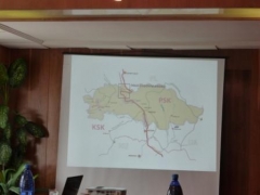 MAS ĽUBOVNIANSKO : Sme región, kde pramení spoločná sila – fotografia 20