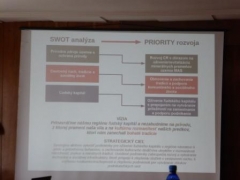 MAS ĽUBOVNIANSKO : Sme región, kde pramení spoločná sila – fotografia 11