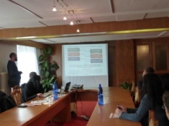 MAS ĽUBOVNIANSKO : Sme región, kde pramení spoločná sila – fotografia 10