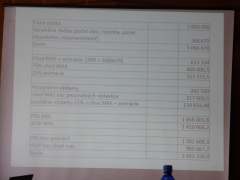 MAS ĽUBOVNIANSKO : Sme región, kde pramení spoločná sila – fotografia 3