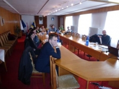 MAS ĽUBOVNIANSKO : Sme región, kde pramení spoločná sila – fotografia 4