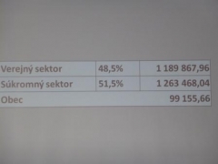 MAS ĽUBOVNIANSKO : Sme región, kde pramení spoločná sila – fotografia 5