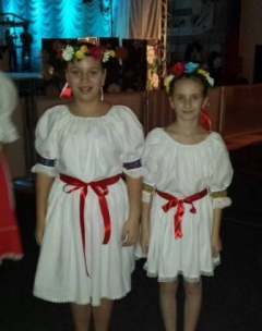 A tam na jarmoku – fotografia 70