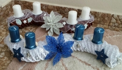 Katarína so sebou prináša už prípravu na advent – fotografia 9
