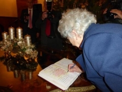 Anna Závacká sa stala zlatou seniorkou roka 2015 – fotografia 8