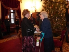 Anna Závacká sa stala zlatou seniorkou roka 2015 – fotografia 5