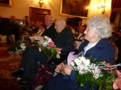 Anna Závacká sa stala zlatou seniorkou roka 2015 – fotografia 4