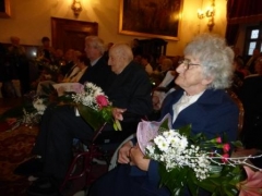 Anna Závacká sa stala zlatou seniorkou roka 2015 – fotografia 1