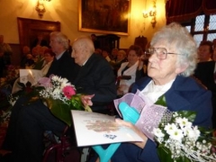 Anna Závacká sa stala zlatou seniorkou roka 2015 – fotografia 3