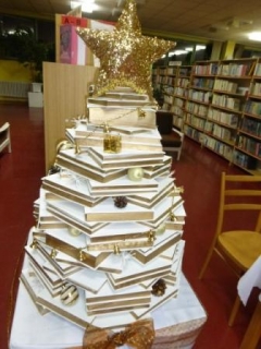 Naše Vianoce 2015 – fotografia 37