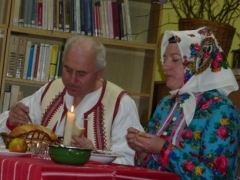 Naše Vianoce 2015 – fotografia 31