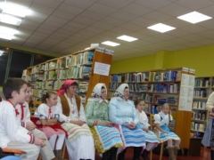 Naše Vianoce 2015 – fotografia 26