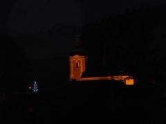 Roráty 2015 v Chmeľnici – fotografia 9