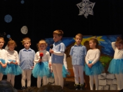 Vianočná akadémia 2015 – fotografia 33
