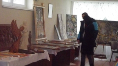 Tradičné remeslá v našom regióne prekvitajú – fotografia 45