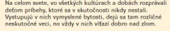 FAŠIANGOVÝ PLES V KEŽMARKU 30. januára 2016 – fotografia 3