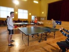 CHMEĽNICA CUP 2016 – fotografia 6