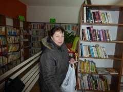 Dobrá správa pre všetkých milovníkov kníh – fotografia 1